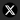 LinkIcon